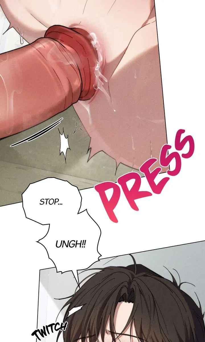 Chapter 45, page 8