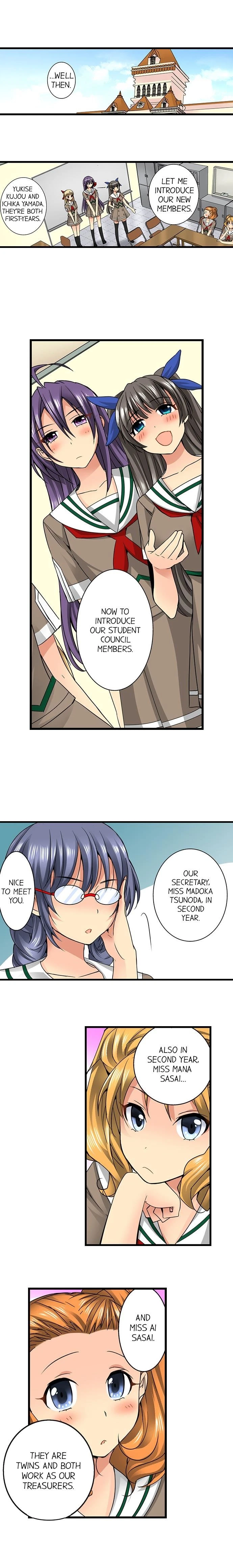 Chapter 26, page 2
