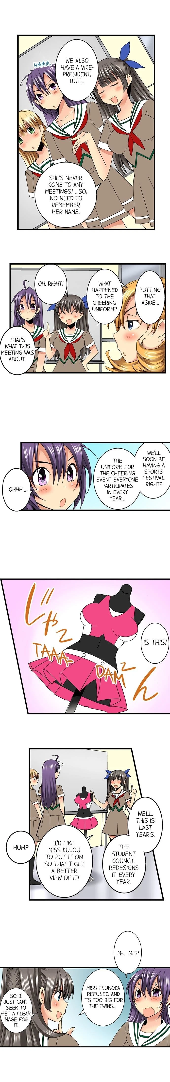 Chapter 26, page 3