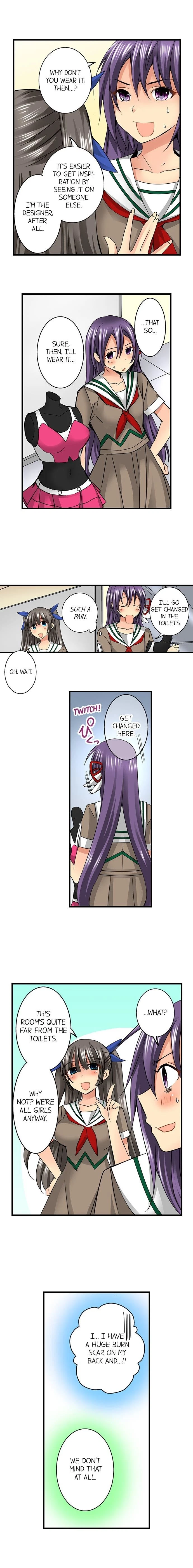 Chapter 26, page 4