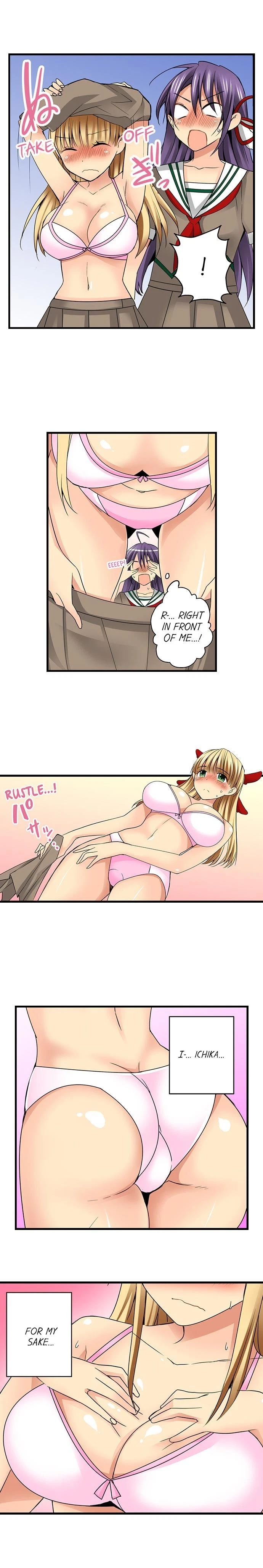 Chapter 26, page 6