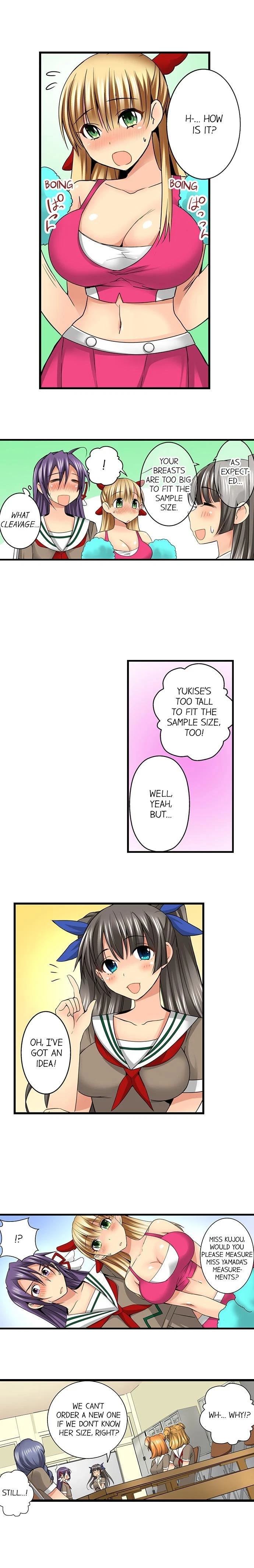 Chapter 26, page 7