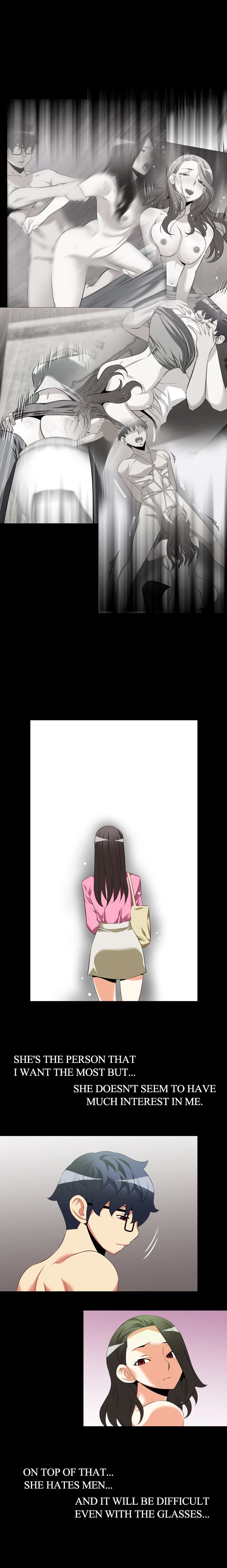 Chapter 39, page 11