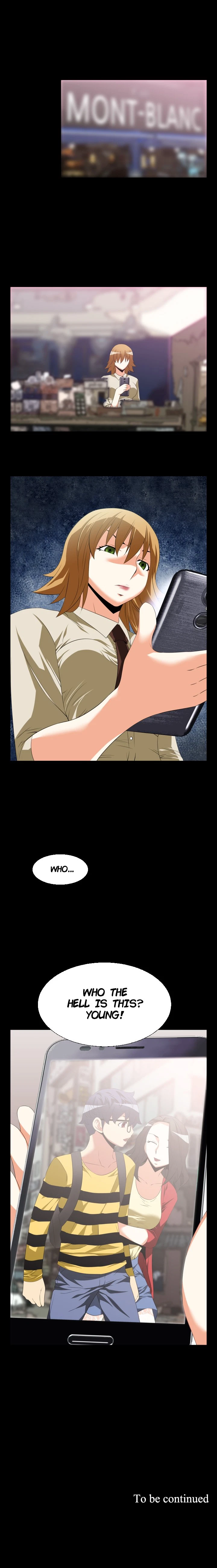 Chapter 39, page 16