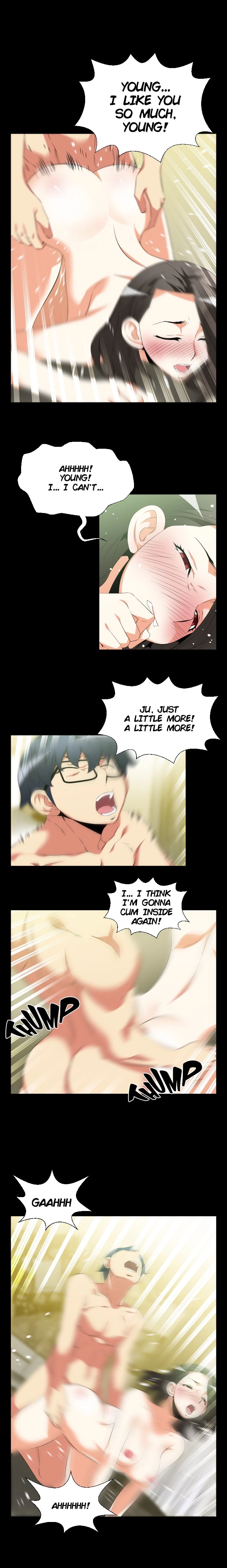 Chapter 39, page 5