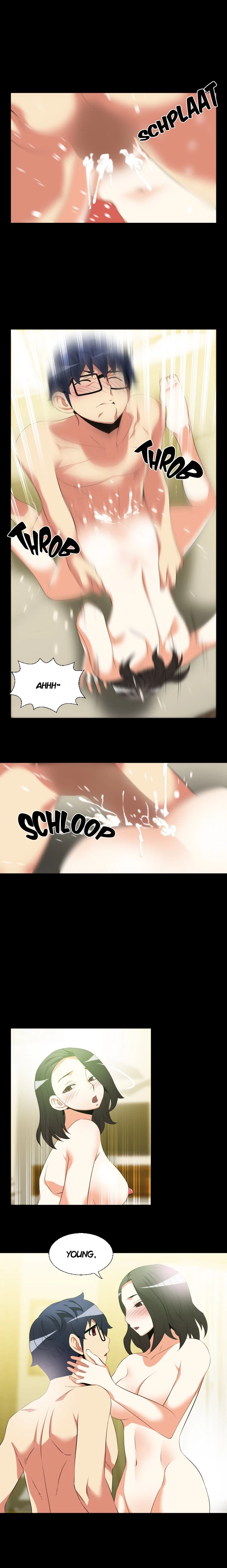 Chapter 39, page 6