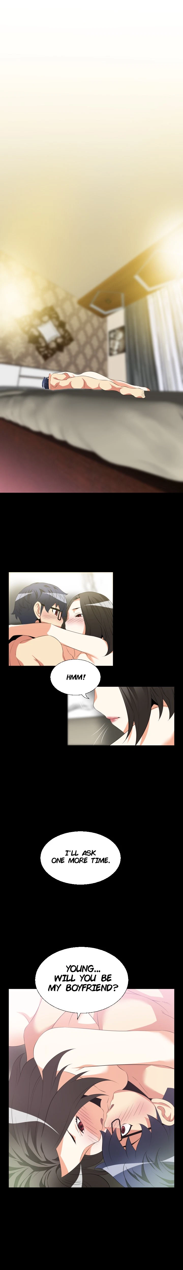 Chapter 39, page 8