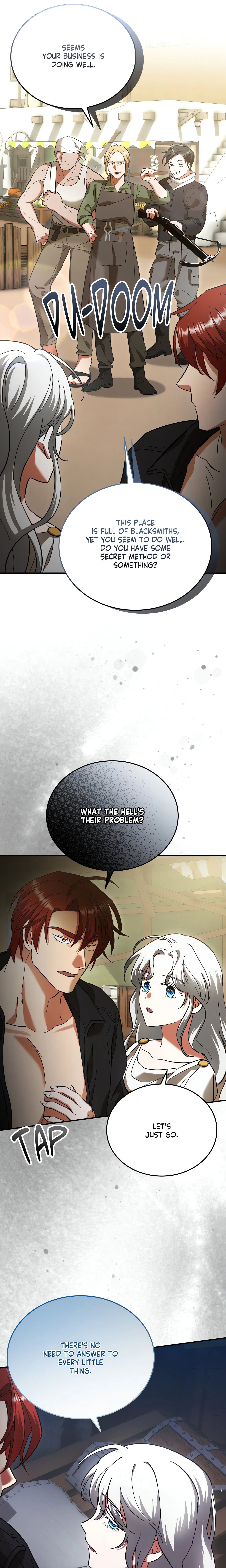 Chapter 6, page 10