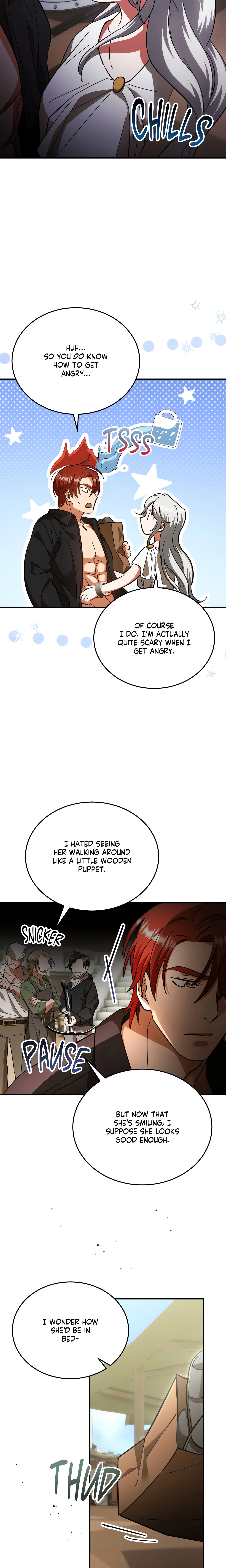 Chapter 6, page 11