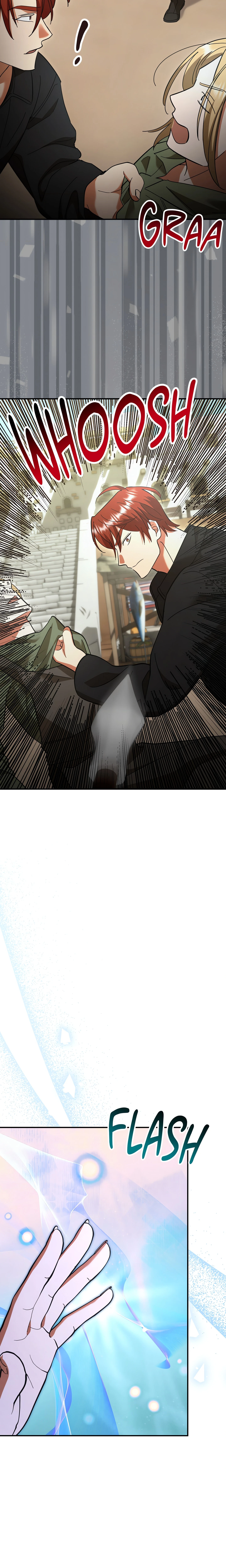 Chapter 6, page 13