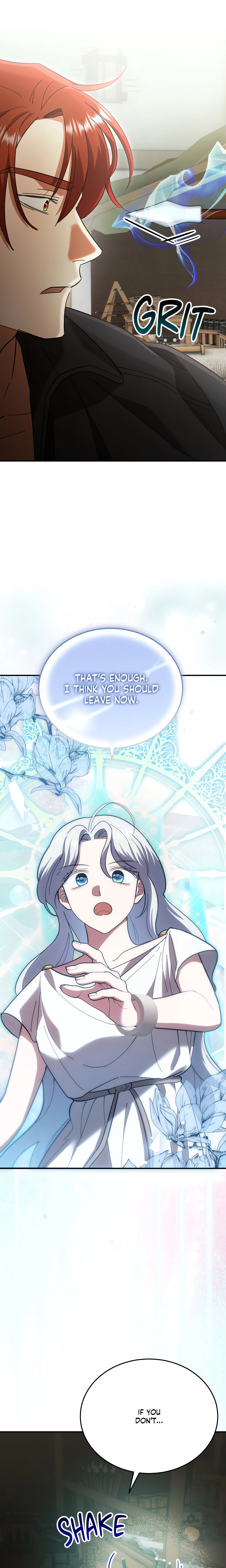 Chapter 6, page 14