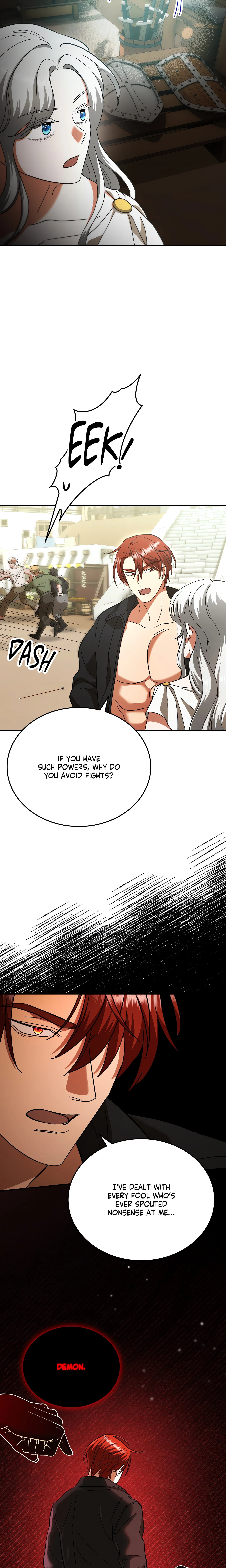 Chapter 6, page 15