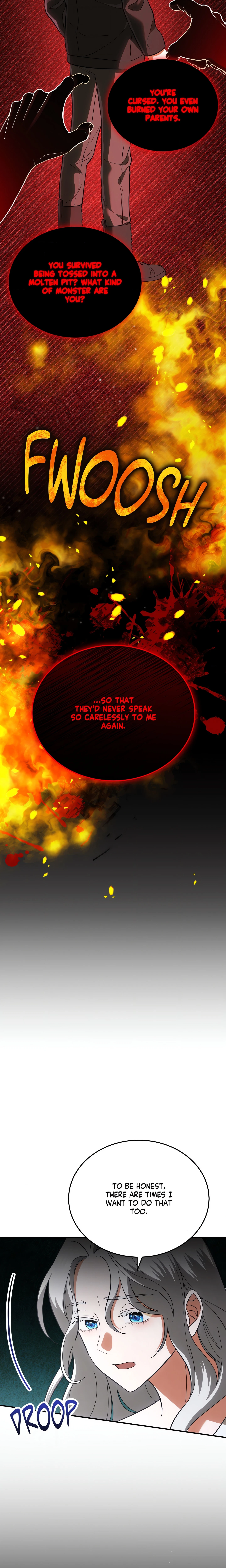 Chapter 6, page 16