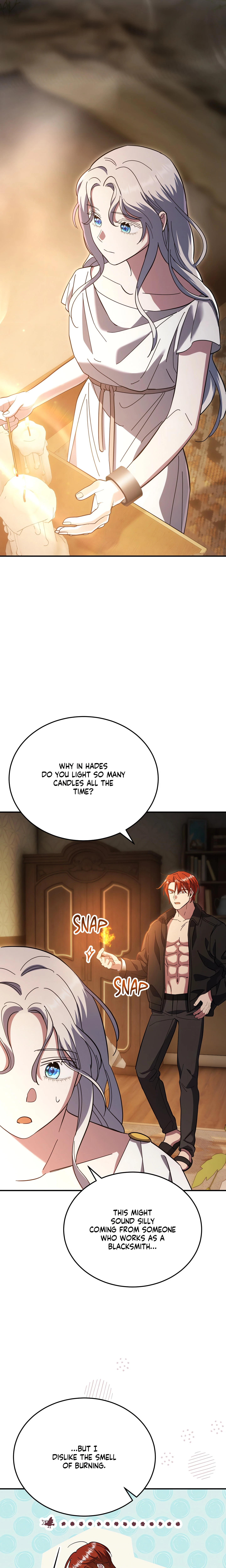 Chapter 6, page 20