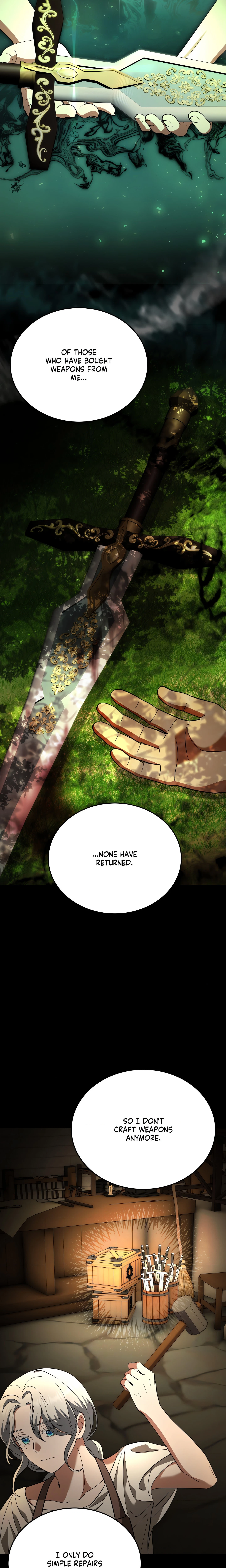 Chapter 6, page 23