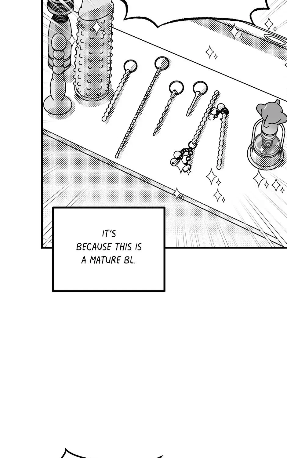 Chapter 43.5, page 22