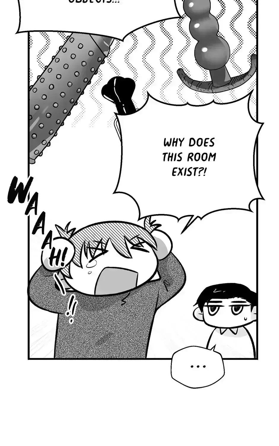 Chapter 43.5, page 24