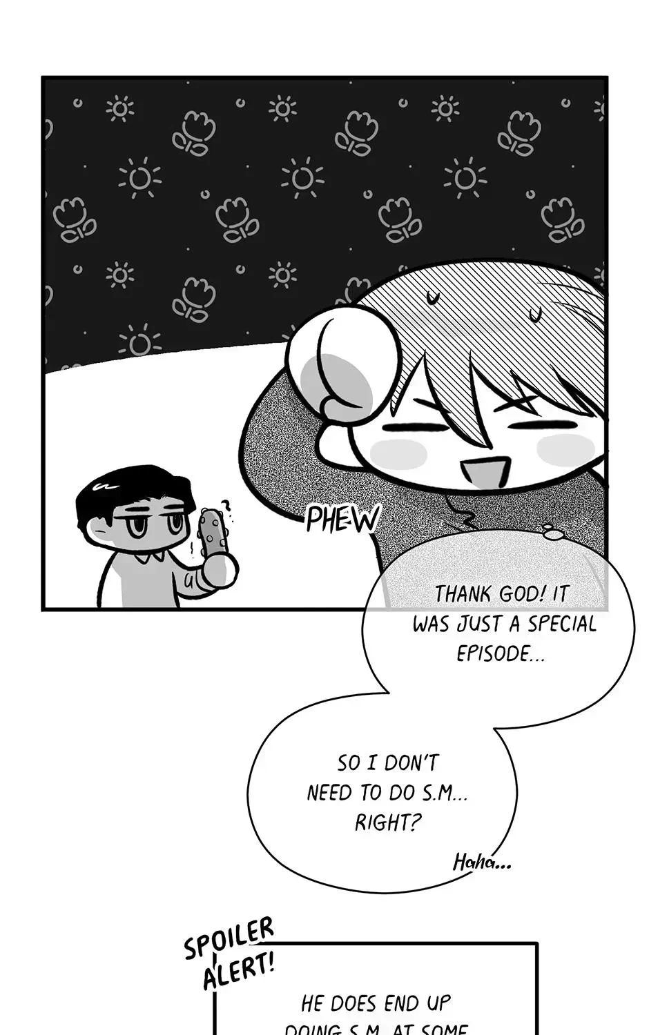 Chapter 43.5, page 48