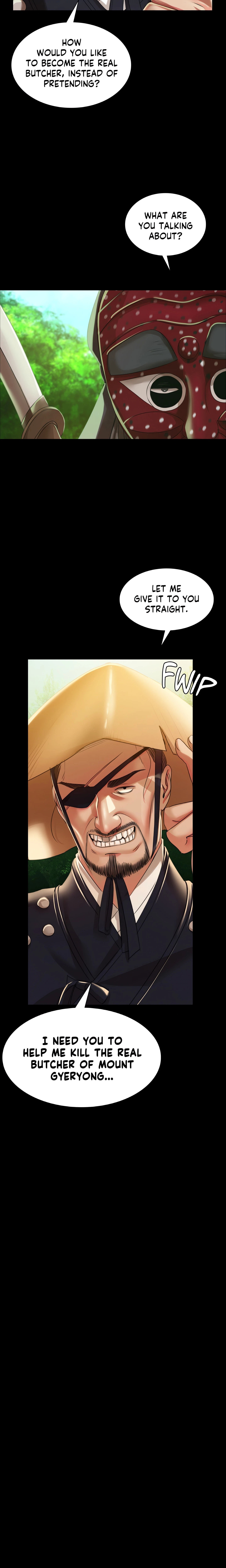 Chapter 53, page 10