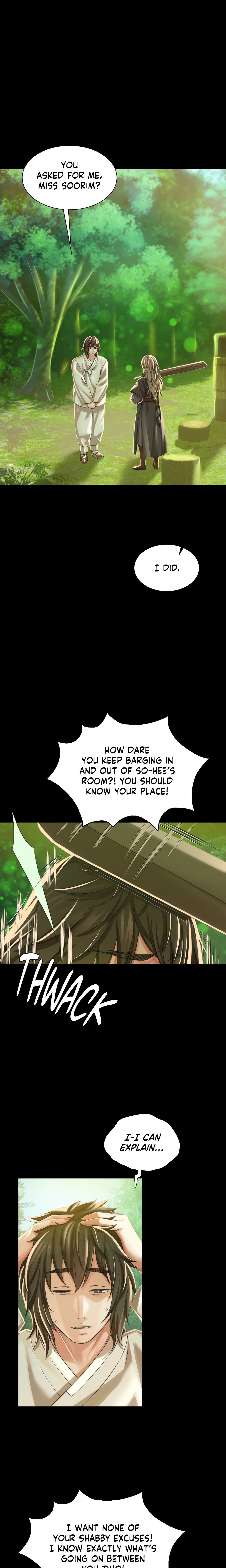 Chapter 53, page 11