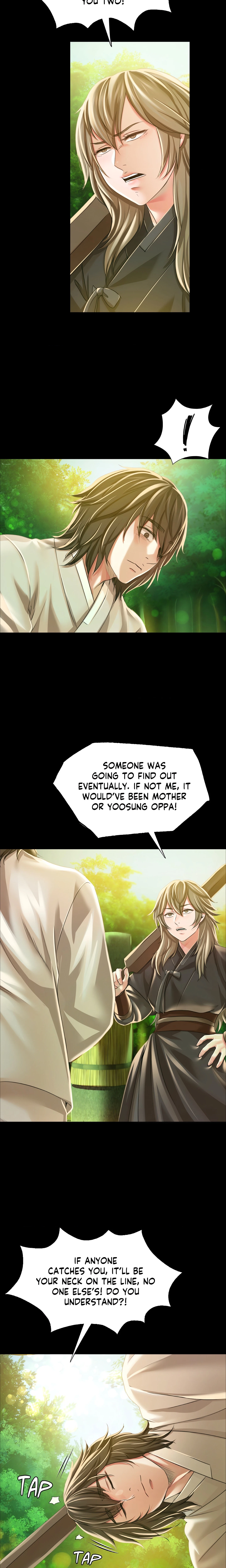 Chapter 53, page 12