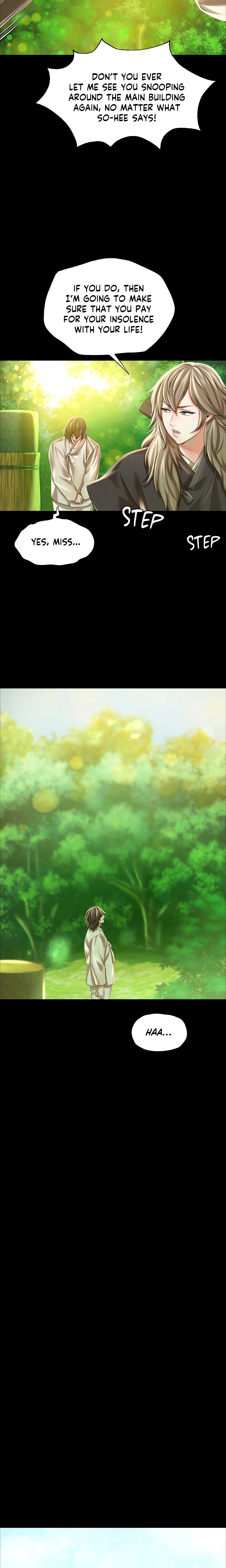 Chapter 53, page 13