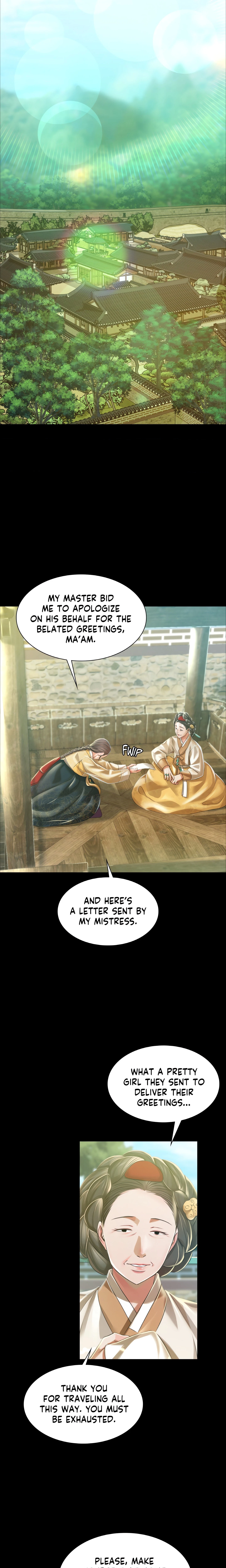 Chapter 53, page 14