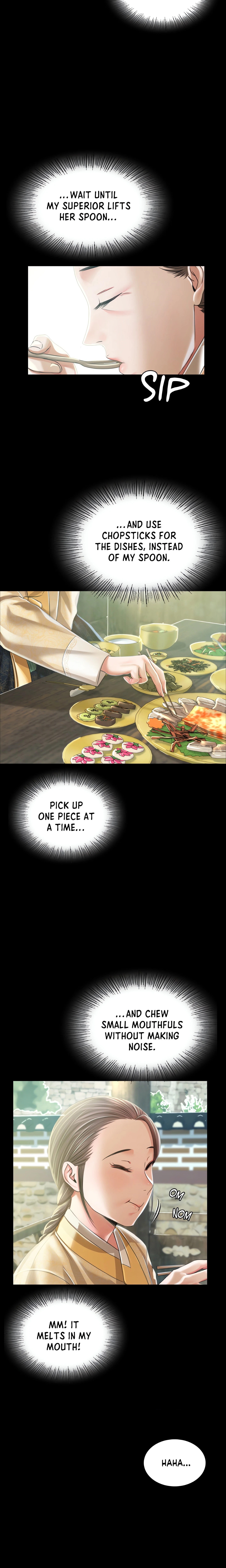 Chapter 53, page 16