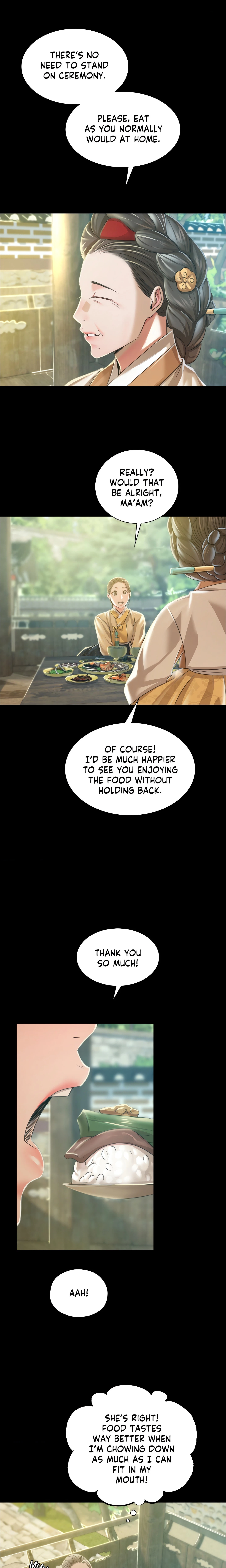 Chapter 53, page 17