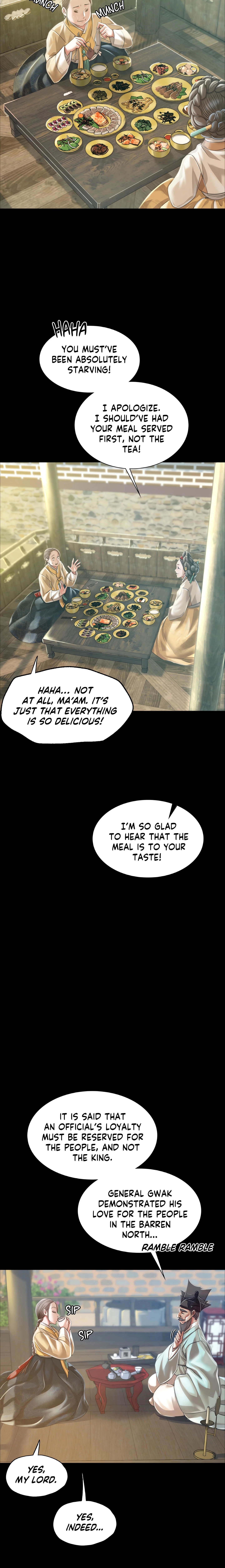 Chapter 53, page 18