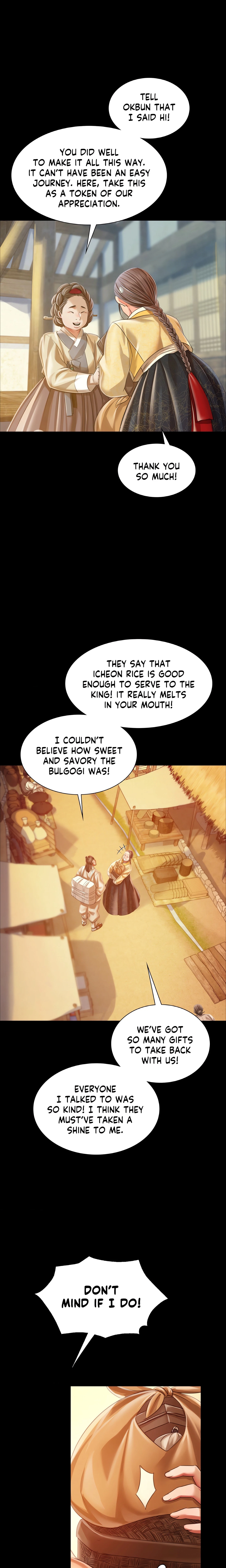 Chapter 53, page 19