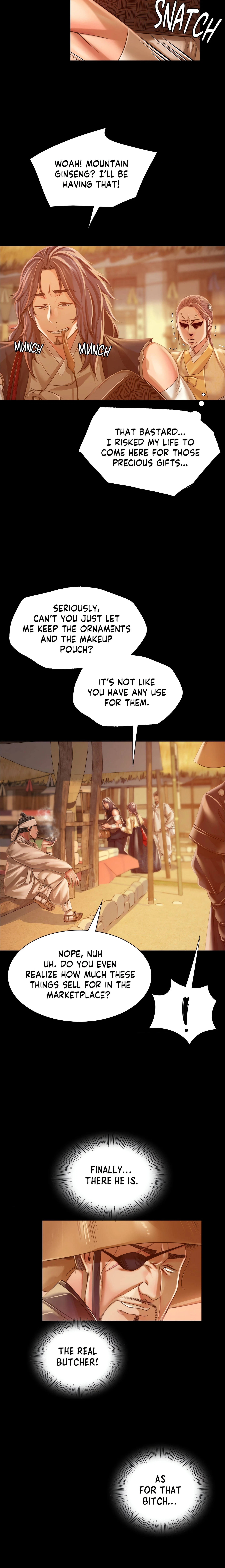 Chapter 53, page 20