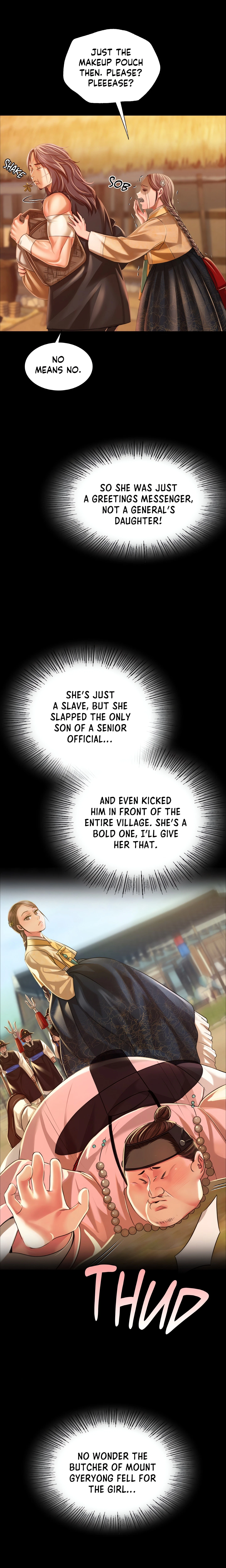 Chapter 53, page 21