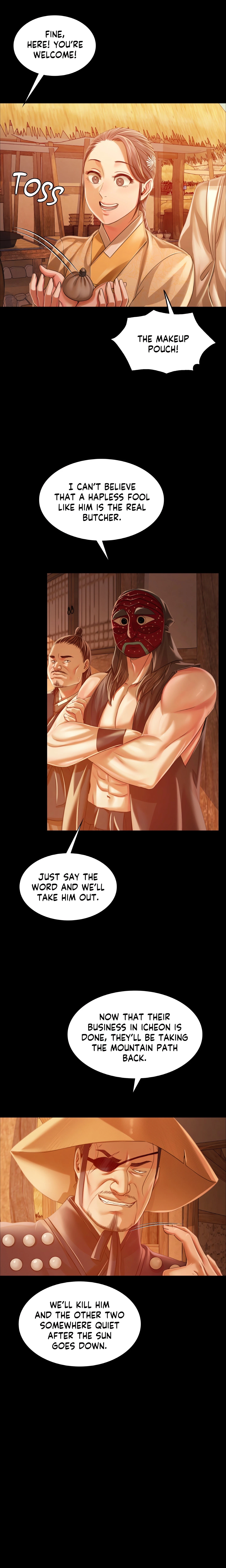 Chapter 53, page 22