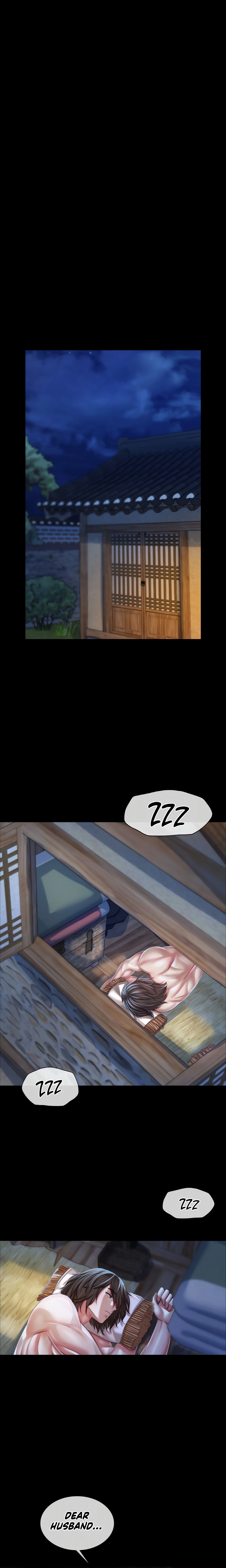 Chapter 53, page 23