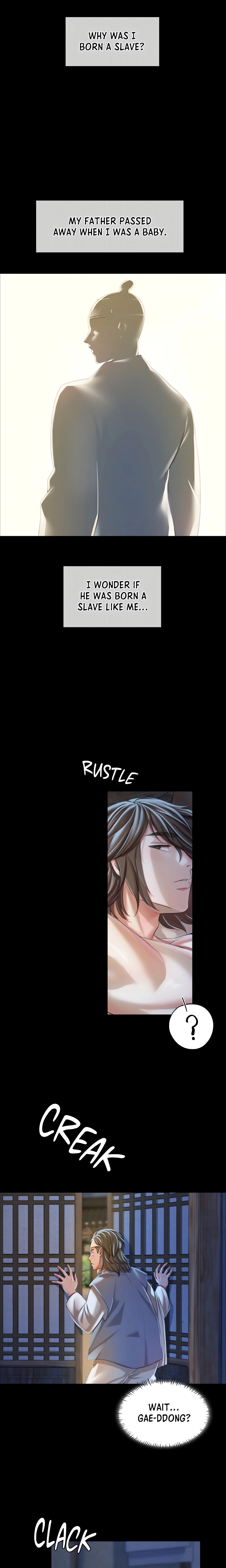 Chapter 53, page 25
