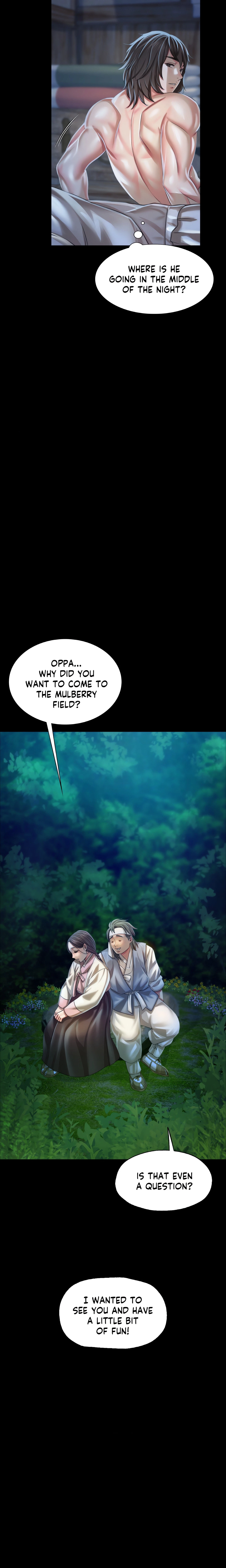 Chapter 53, page 26