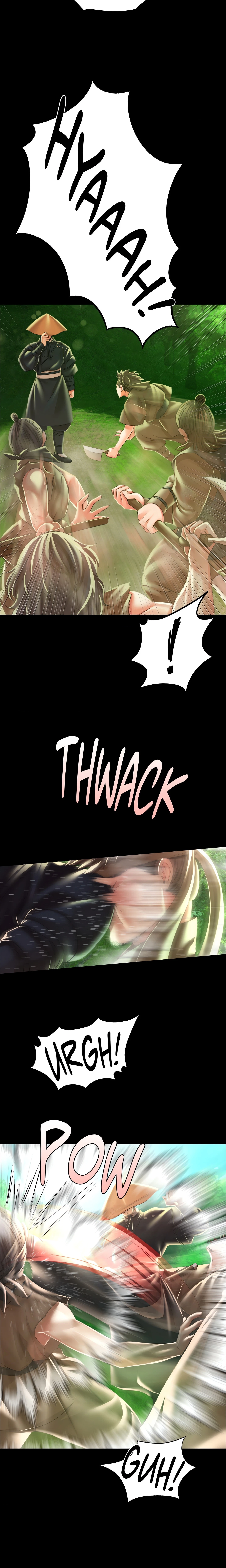 Chapter 53, page 6