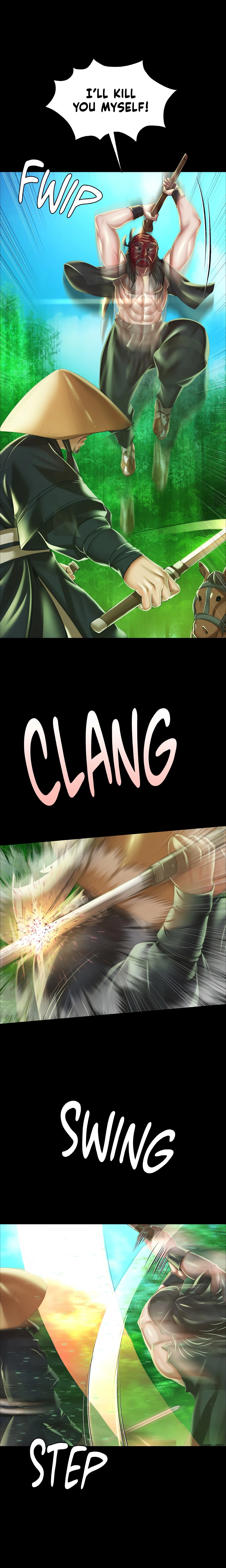 Chapter 53, page 8