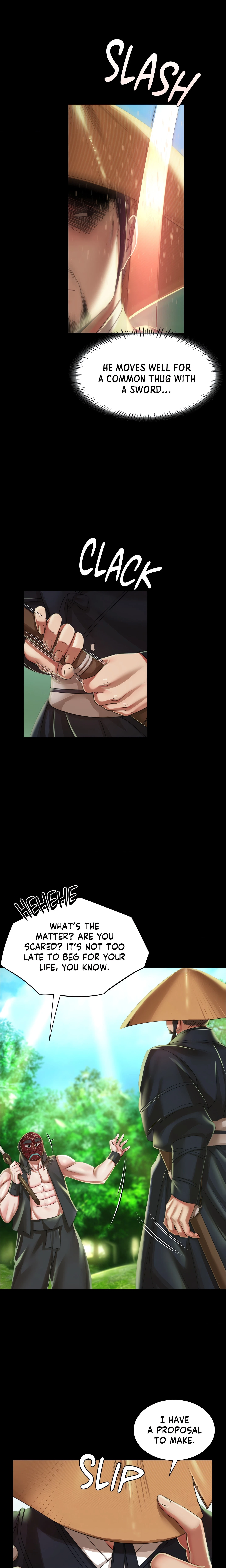 Chapter 53, page 9