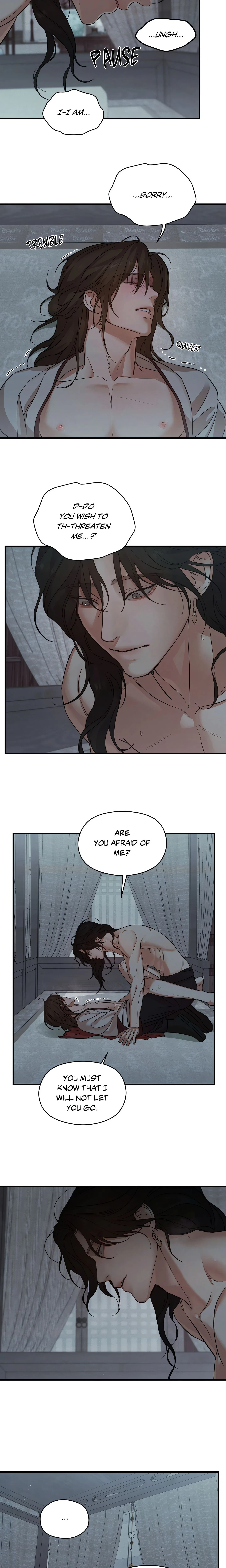Chapter 2, page 10