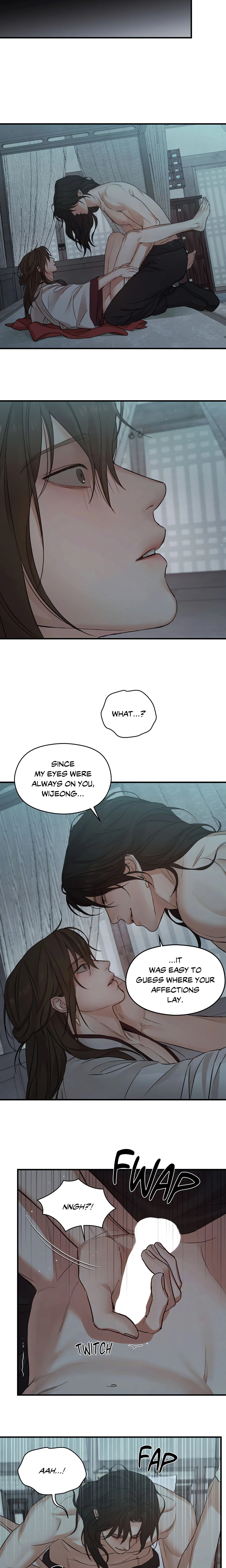 Chapter 2, page 6