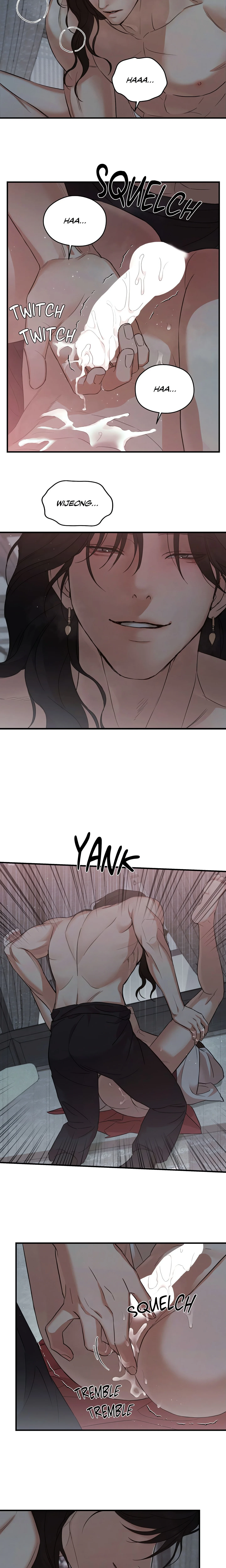 Chapter 2, page 9