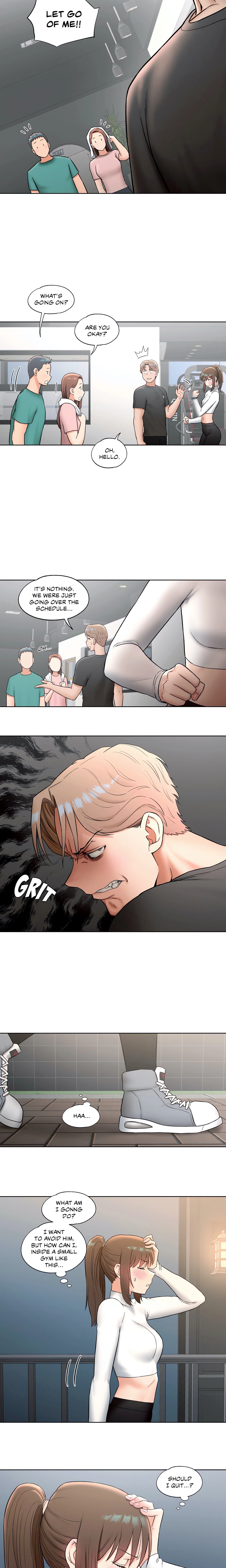 Chapter 60, page 10