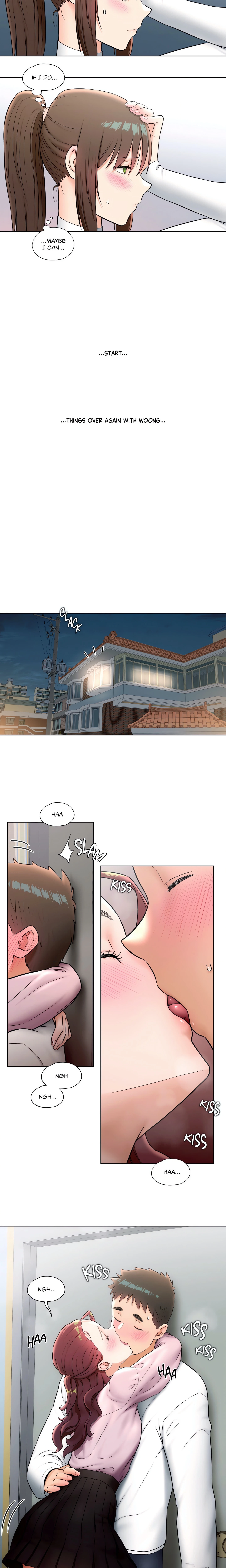Chapter 60, page 11