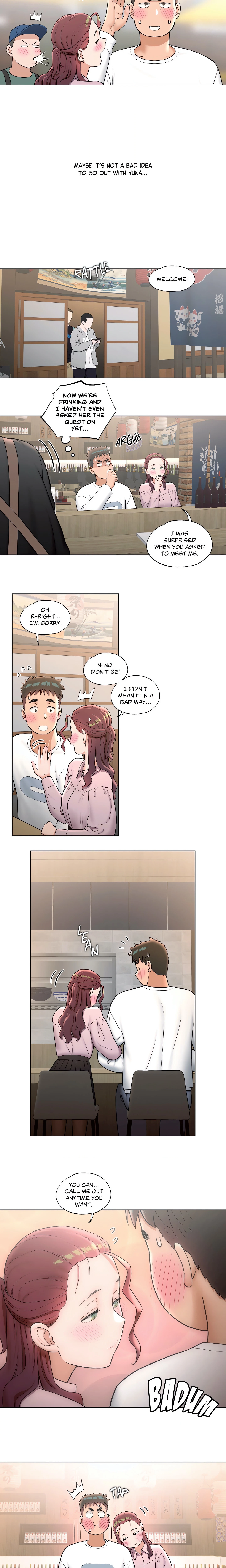 Chapter 60, page 5