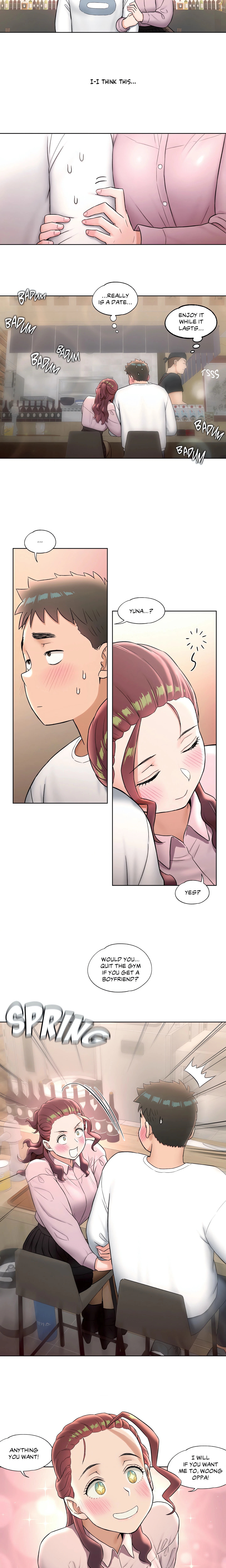 Chapter 60, page 6
