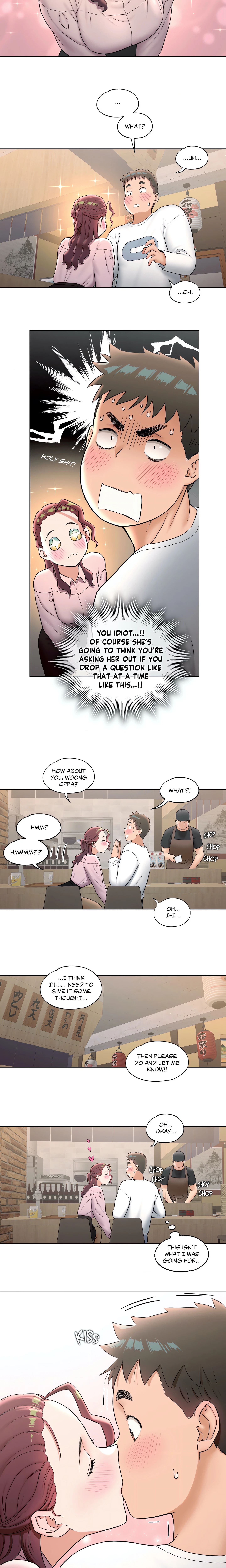 Chapter 60, page 7
