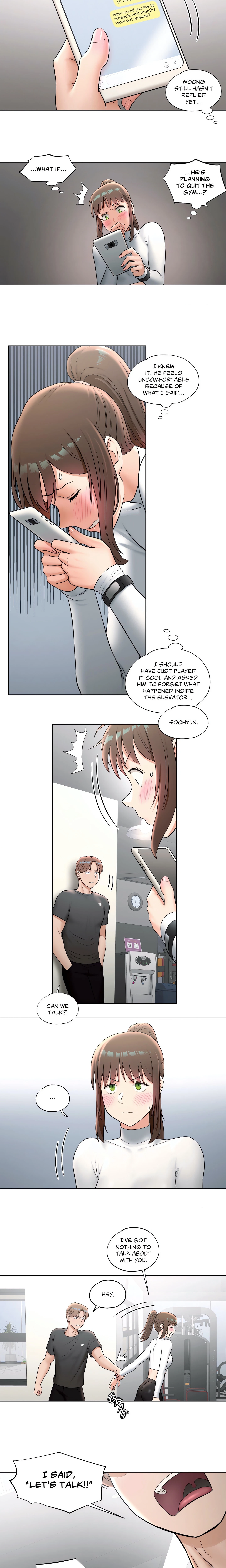 Chapter 60, page 9