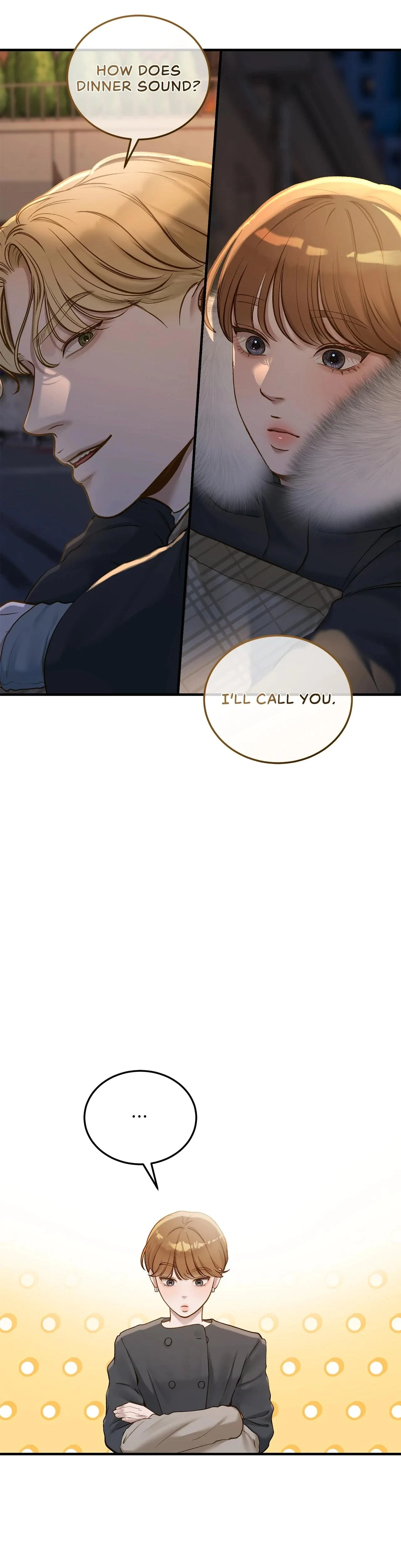 Chapter 37, page 11